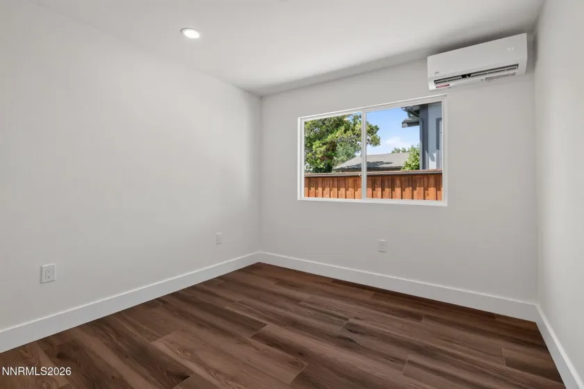 968 Pinewood, Sparks, Nevada 89434, 4 Bedrooms Bedrooms, ,3 BathroomsBathrooms,Residential,Residential,Pinewood,0,260010071