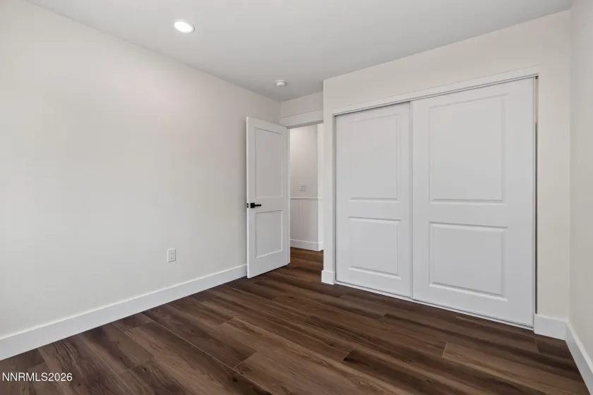 968 Pinewood, Sparks, Nevada 89434, 4 Bedrooms Bedrooms, ,3 BathroomsBathrooms,Residential,Residential,Pinewood,0,260010071