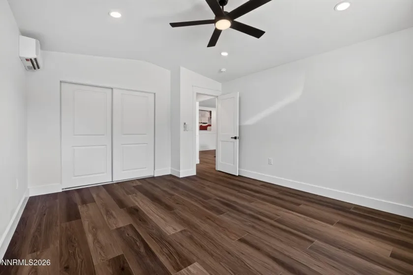968 Pinewood, Sparks, Nevada 89434, 4 Bedrooms Bedrooms, ,3 BathroomsBathrooms,Residential,Residential,Pinewood,0,260010071