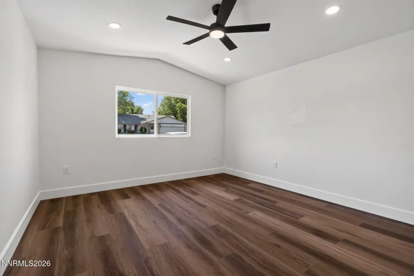 968 Pinewood, Sparks, Nevada 89434, 4 Bedrooms Bedrooms, ,3 BathroomsBathrooms,Residential,Residential,Pinewood,0,260010071
