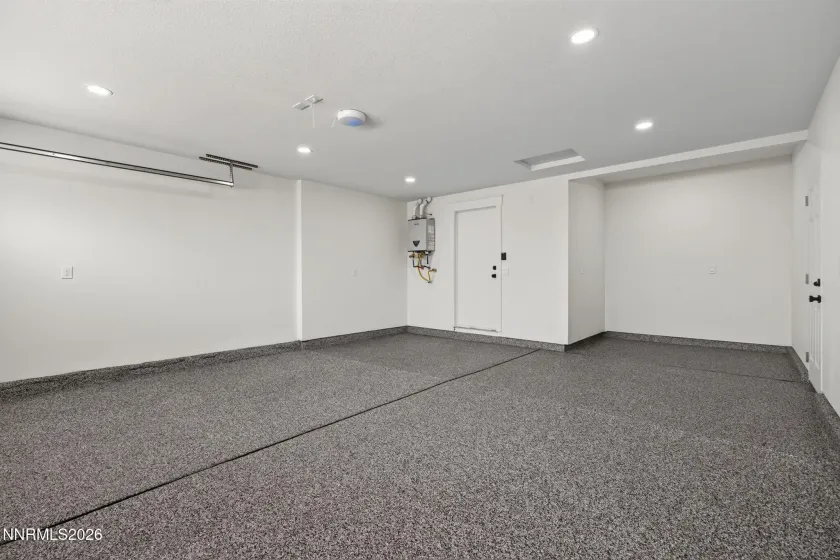968 Pinewood, Sparks, Nevada 89434, 4 Bedrooms Bedrooms, ,3 BathroomsBathrooms,Residential,Residential,Pinewood,0,260010071