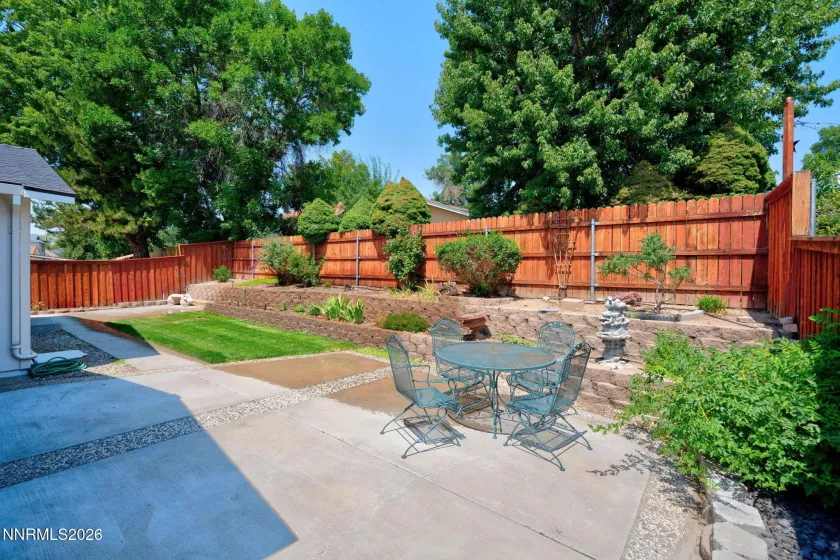 968 Pinewood, Sparks, Nevada 89434, 4 Bedrooms Bedrooms, ,3 BathroomsBathrooms,Residential,Residential,Pinewood,0,260010071