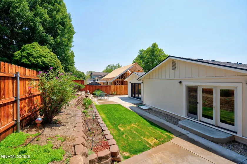 968 Pinewood, Sparks, Nevada 89434, 4 Bedrooms Bedrooms, ,3 BathroomsBathrooms,Residential,Residential,Pinewood,0,260010071