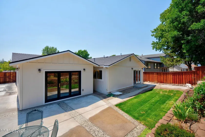 968 Pinewood, Sparks, Nevada 89434, 4 Bedrooms Bedrooms, ,3 BathroomsBathrooms,Residential,Residential,Pinewood,0,260010071