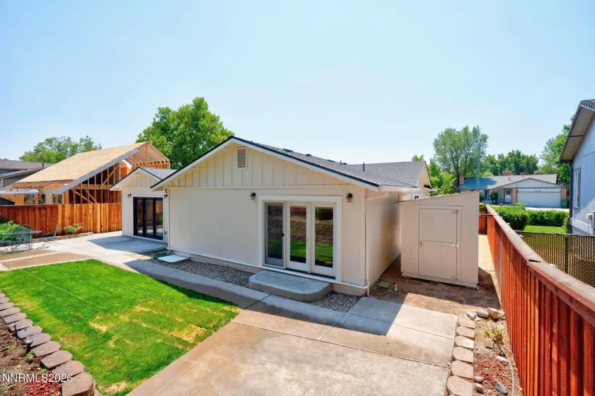 968 Pinewood, Sparks, Nevada 89434, 4 Bedrooms Bedrooms, ,3 BathroomsBathrooms,Residential,Residential,Pinewood,0,260010071