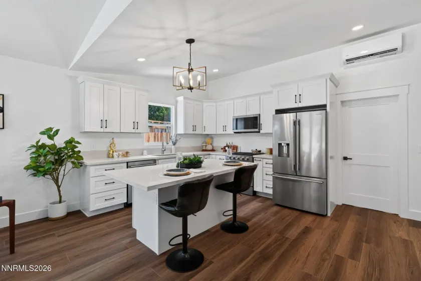 968 Pinewood, Sparks, Nevada 89434, 4 Bedrooms Bedrooms, ,3 BathroomsBathrooms,Residential,Residential,Pinewood,0,260010071