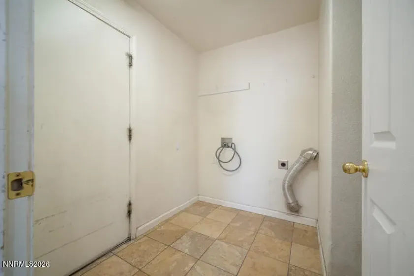 895 Promedio, Sparks, Nevada 89436, 4 Bedrooms Bedrooms, ,3 BathroomsBathrooms,Residential,Residential,Promedio,0,260010073