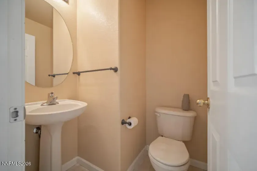 895 Promedio, Sparks, Nevada 89436, 4 Bedrooms Bedrooms, ,3 BathroomsBathrooms,Residential,Residential,Promedio,0,260010073
