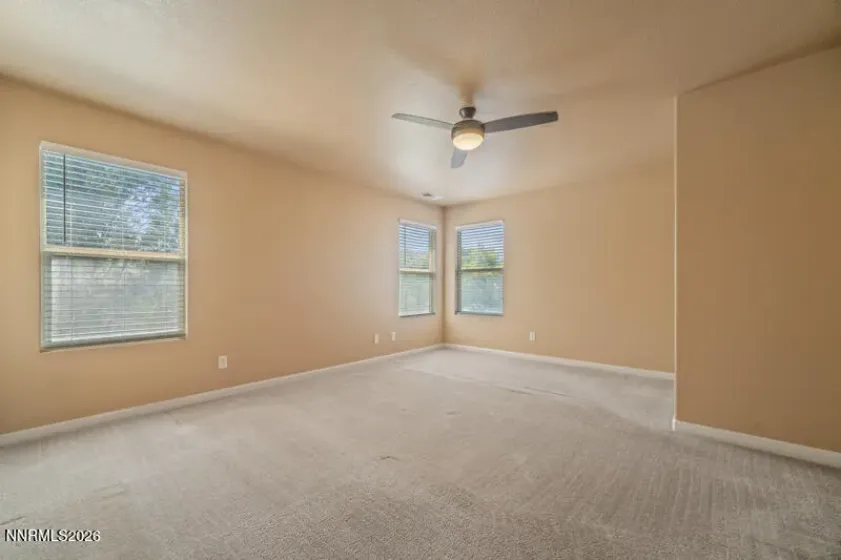 895 Promedio, Sparks, Nevada 89436, 4 Bedrooms Bedrooms, ,3 BathroomsBathrooms,Residential,Residential,Promedio,0,260010073