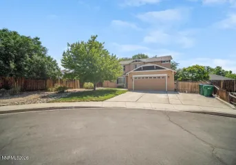 895 Promedio, Sparks, Nevada 89436, 4 Bedrooms Bedrooms, ,3 BathroomsBathrooms,Residential,Residential,Promedio,0,260010073 895 Promedio, Sparks, Nevada 89436, 4 Bedrooms Bedrooms, ,3 BathroomsBathrooms,Residential,Residential,Promedio,0,260010073