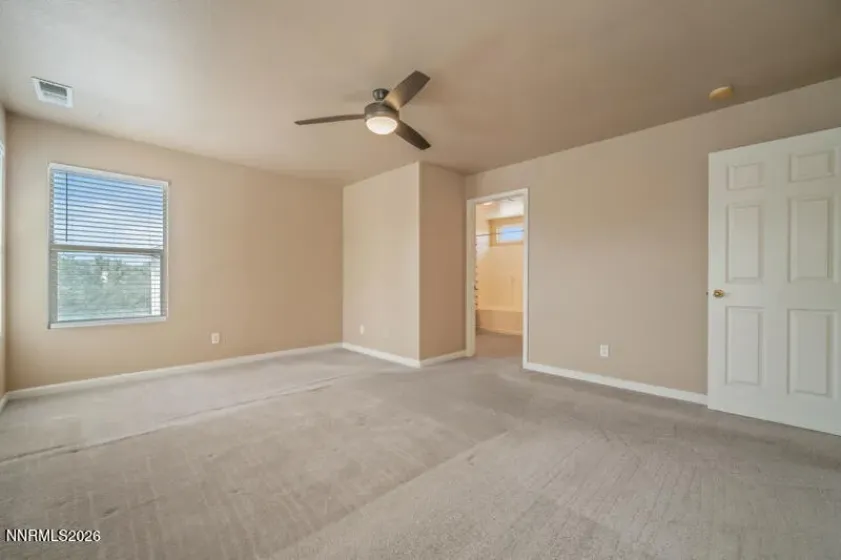 895 Promedio, Sparks, Nevada 89436, 4 Bedrooms Bedrooms, ,3 BathroomsBathrooms,Residential,Residential,Promedio,0,260010073