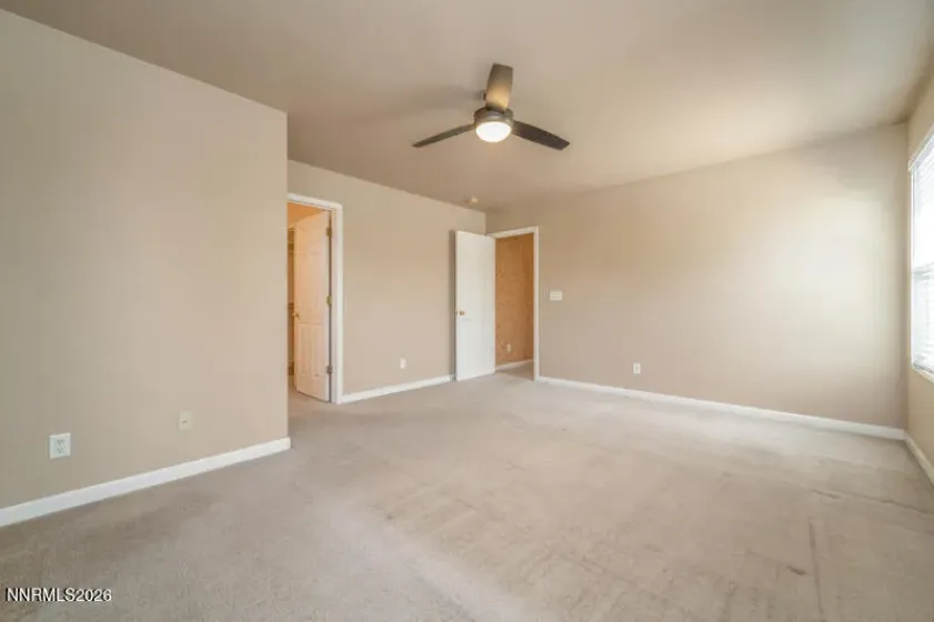 895 Promedio, Sparks, Nevada 89436, 4 Bedrooms Bedrooms, ,3 BathroomsBathrooms,Residential,Residential,Promedio,0,260010073