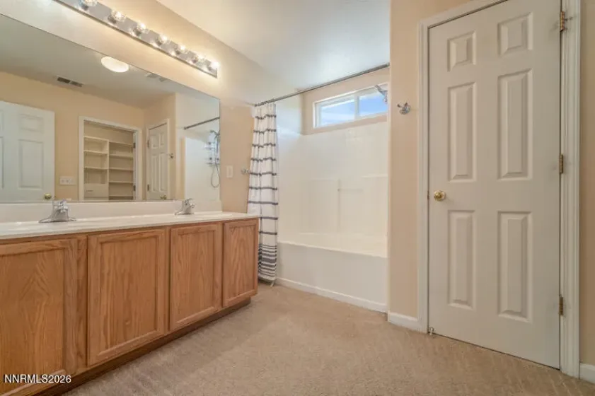 895 Promedio, Sparks, Nevada 89436, 4 Bedrooms Bedrooms, ,3 BathroomsBathrooms,Residential,Residential,Promedio,0,260010073
