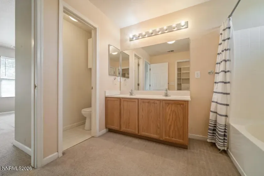 895 Promedio, Sparks, Nevada 89436, 4 Bedrooms Bedrooms, ,3 BathroomsBathrooms,Residential,Residential,Promedio,0,260010073