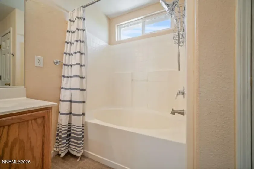 895 Promedio, Sparks, Nevada 89436, 4 Bedrooms Bedrooms, ,3 BathroomsBathrooms,Residential,Residential,Promedio,0,260010073