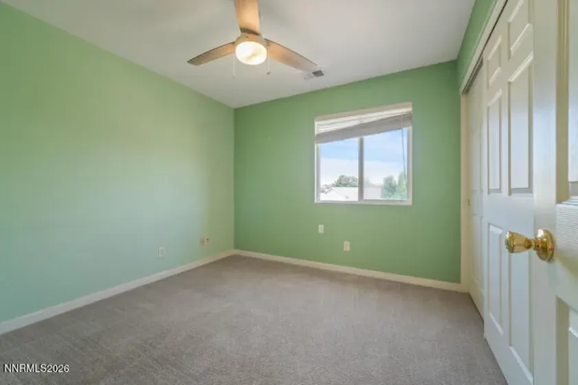 895 Promedio, Sparks, Nevada 89436, 4 Bedrooms Bedrooms, ,3 BathroomsBathrooms,Residential,Residential,Promedio,0,260010073