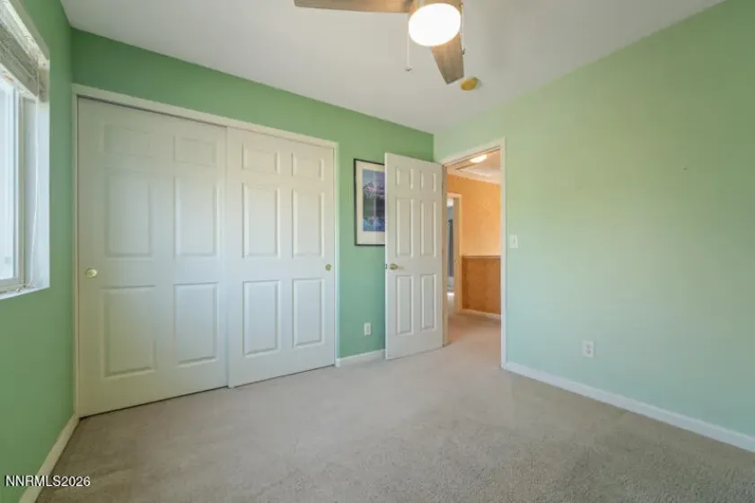 895 Promedio, Sparks, Nevada 89436, 4 Bedrooms Bedrooms, ,3 BathroomsBathrooms,Residential,Residential,Promedio,0,260010073