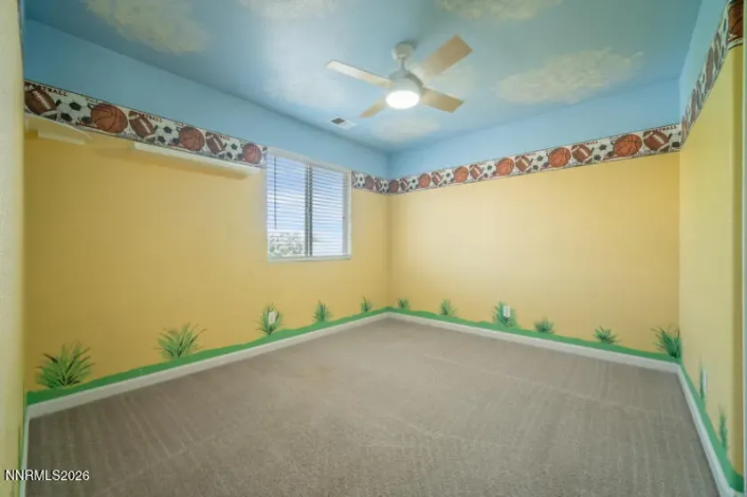 895 Promedio, Sparks, Nevada 89436, 4 Bedrooms Bedrooms, ,3 BathroomsBathrooms,Residential,Residential,Promedio,0,260010073