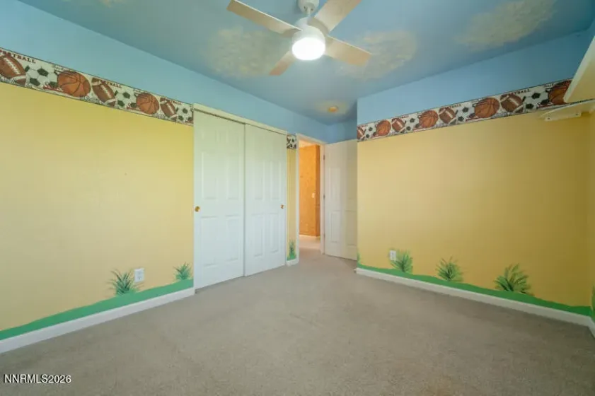 895 Promedio, Sparks, Nevada 89436, 4 Bedrooms Bedrooms, ,3 BathroomsBathrooms,Residential,Residential,Promedio,0,260010073