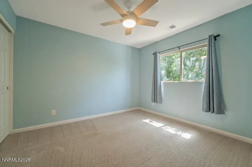 895 Promedio, Sparks, Nevada 89436, 4 Bedrooms Bedrooms, ,3 BathroomsBathrooms,Residential,Residential,Promedio,0,260010073