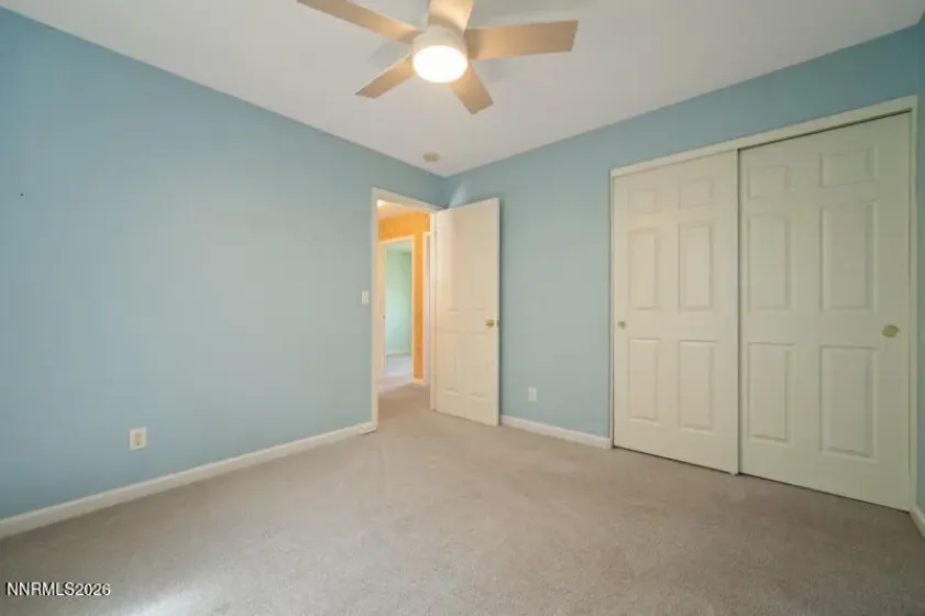 895 Promedio, Sparks, Nevada 89436, 4 Bedrooms Bedrooms, ,3 BathroomsBathrooms,Residential,Residential,Promedio,0,260010073
