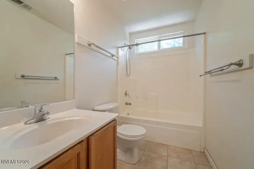 895 Promedio, Sparks, Nevada 89436, 4 Bedrooms Bedrooms, ,3 BathroomsBathrooms,Residential,Residential,Promedio,0,260010073