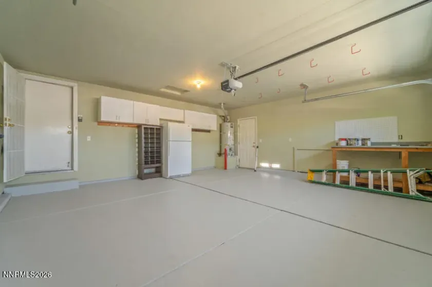 895 Promedio, Sparks, Nevada 89436, 4 Bedrooms Bedrooms, ,3 BathroomsBathrooms,Residential,Residential,Promedio,0,260010073