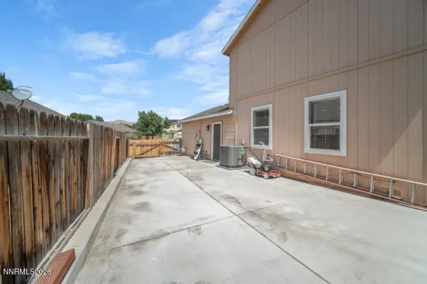 895 Promedio, Sparks, Nevada 89436, 4 Bedrooms Bedrooms, ,3 BathroomsBathrooms,Residential,Residential,Promedio,0,260010073