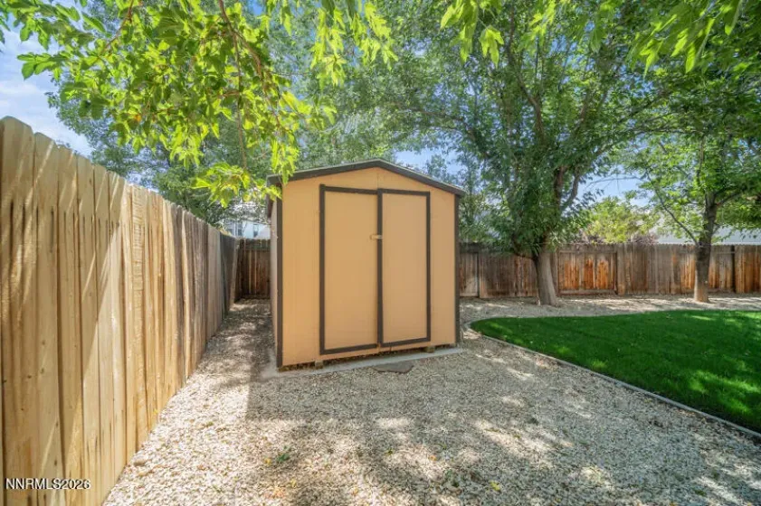 895 Promedio, Sparks, Nevada 89436, 4 Bedrooms Bedrooms, ,3 BathroomsBathrooms,Residential,Residential,Promedio,0,260010073