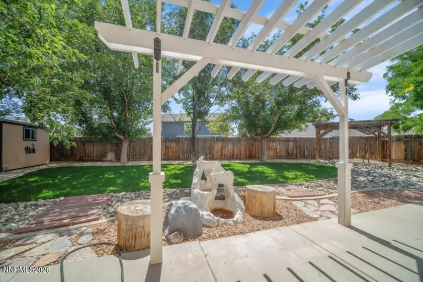 895 Promedio, Sparks, Nevada 89436, 4 Bedrooms Bedrooms, ,3 BathroomsBathrooms,Residential,Residential,Promedio,0,260010073