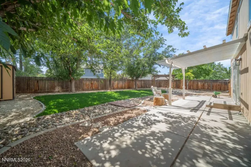 895 Promedio, Sparks, Nevada 89436, 4 Bedrooms Bedrooms, ,3 BathroomsBathrooms,Residential,Residential,Promedio,0,260010073