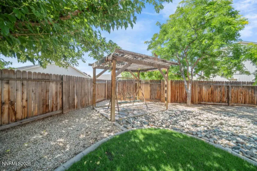 895 Promedio, Sparks, Nevada 89436, 4 Bedrooms Bedrooms, ,3 BathroomsBathrooms,Residential,Residential,Promedio,0,260010073