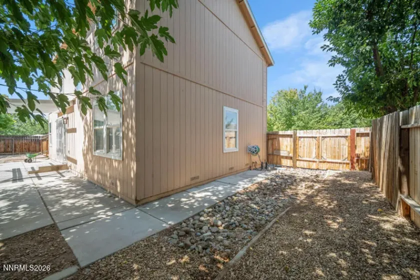 895 Promedio, Sparks, Nevada 89436, 4 Bedrooms Bedrooms, ,3 BathroomsBathrooms,Residential,Residential,Promedio,0,260010073
