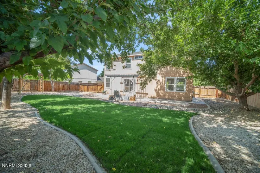 895 Promedio, Sparks, Nevada 89436, 4 Bedrooms Bedrooms, ,3 BathroomsBathrooms,Residential,Residential,Promedio,0,260010073