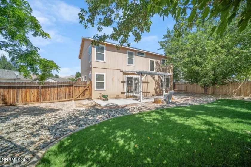 895 Promedio, Sparks, Nevada 89436, 4 Bedrooms Bedrooms, ,3 BathroomsBathrooms,Residential,Residential,Promedio,0,260010073
