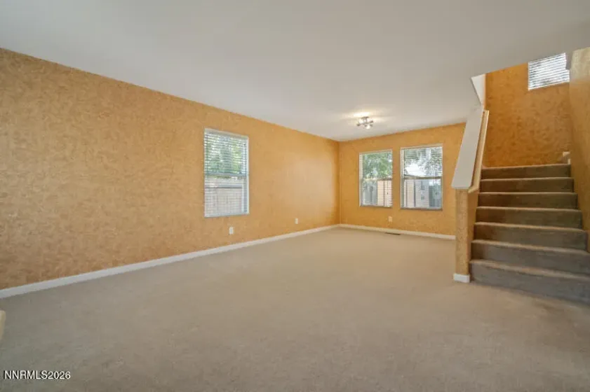 895 Promedio, Sparks, Nevada 89436, 4 Bedrooms Bedrooms, ,3 BathroomsBathrooms,Residential,Residential,Promedio,0,260010073