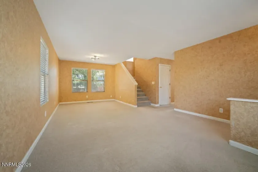 895 Promedio, Sparks, Nevada 89436, 4 Bedrooms Bedrooms, ,3 BathroomsBathrooms,Residential,Residential,Promedio,0,260010073