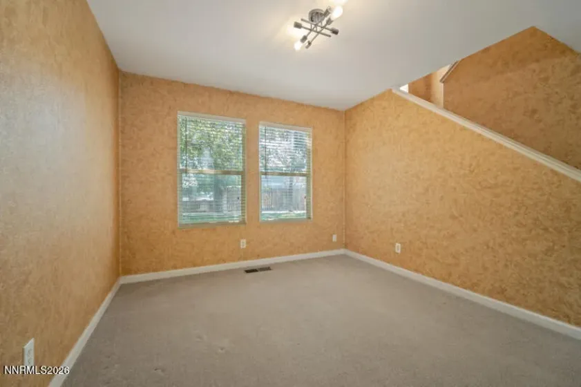 895 Promedio, Sparks, Nevada 89436, 4 Bedrooms Bedrooms, ,3 BathroomsBathrooms,Residential,Residential,Promedio,0,260010073