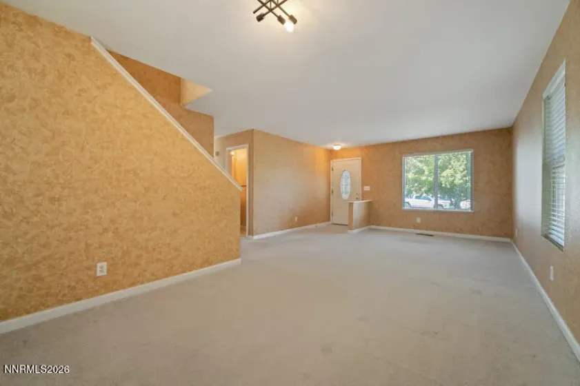 895 Promedio, Sparks, Nevada 89436, 4 Bedrooms Bedrooms, ,3 BathroomsBathrooms,Residential,Residential,Promedio,0,260010073