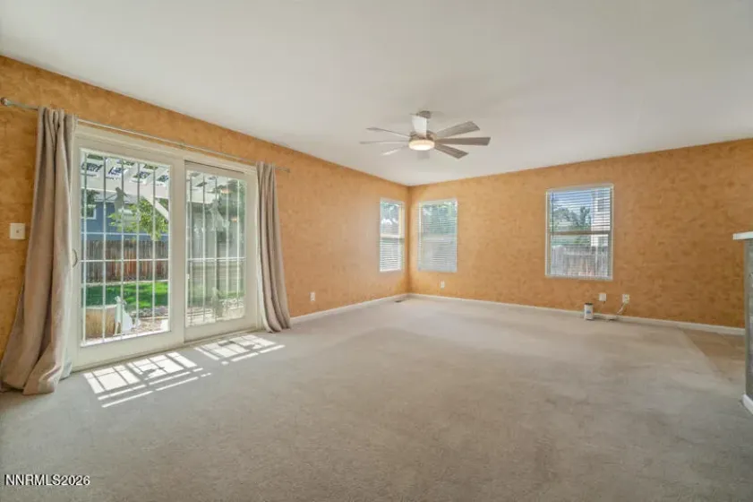 895 Promedio, Sparks, Nevada 89436, 4 Bedrooms Bedrooms, ,3 BathroomsBathrooms,Residential,Residential,Promedio,0,260010073