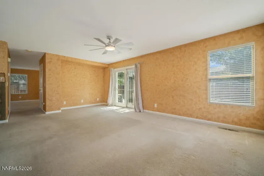 895 Promedio, Sparks, Nevada 89436, 4 Bedrooms Bedrooms, ,3 BathroomsBathrooms,Residential,Residential,Promedio,0,260010073