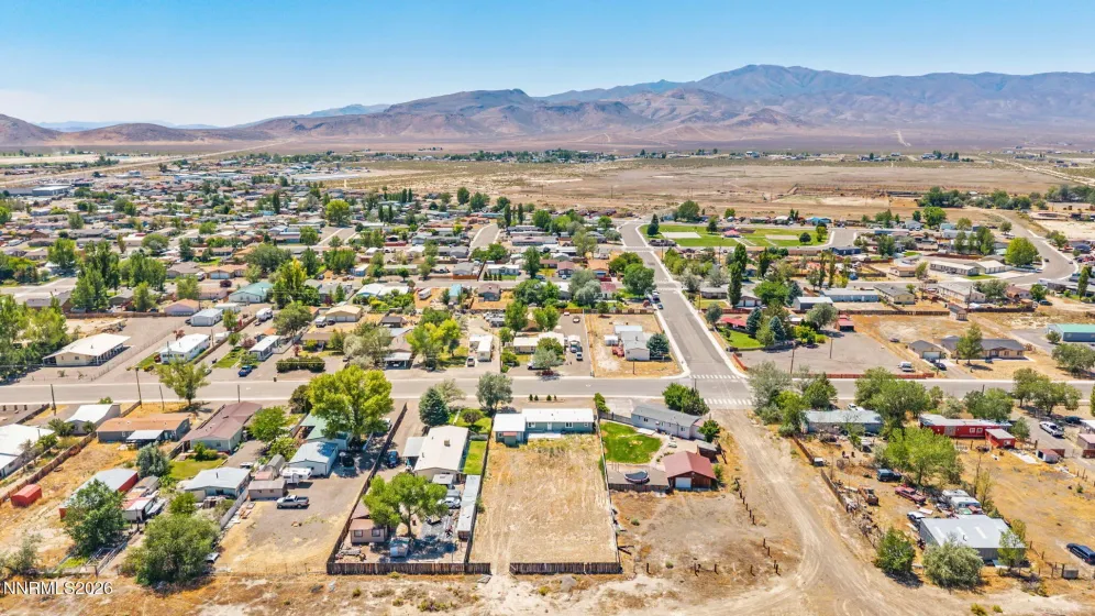 285 Lemaire, Battle Mountain, Nevada 89820, 3 Bedrooms Bedrooms, ,2 BathroomsBathrooms,Residential,Residential,Lemaire,0,260010074