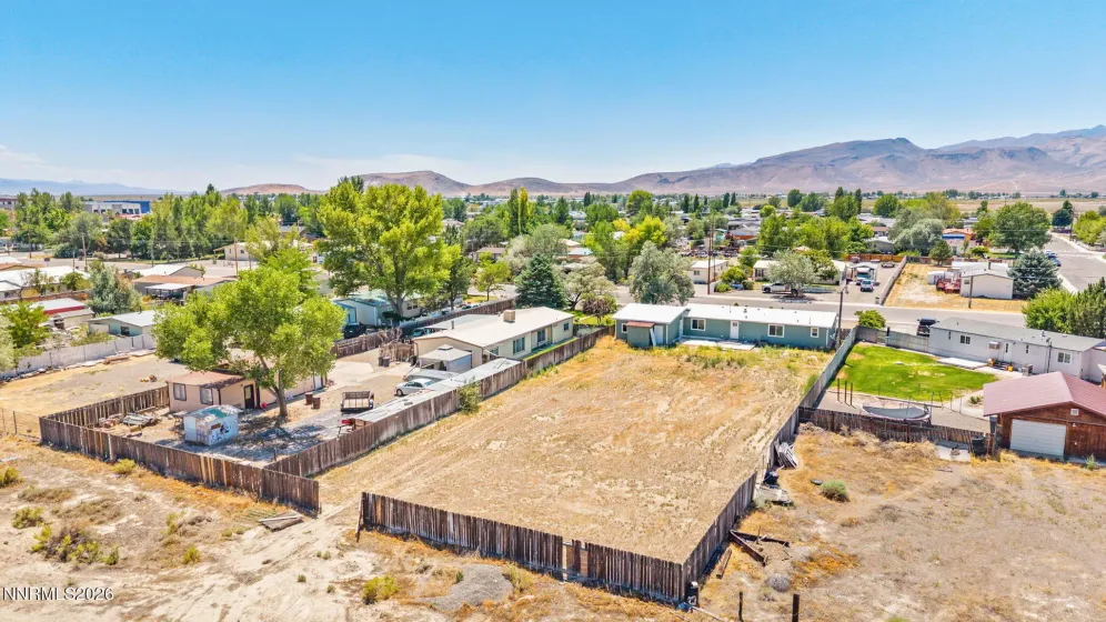 285 Lemaire, Battle Mountain, Nevada 89820, 3 Bedrooms Bedrooms, ,2 BathroomsBathrooms,Residential,Residential,Lemaire,0,260010074
