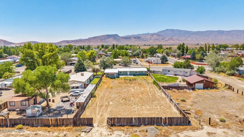 285 Lemaire, Battle Mountain, Nevada 89820, 3 Bedrooms Bedrooms, ,2 BathroomsBathrooms,Residential,Residential,Lemaire,0,260010074