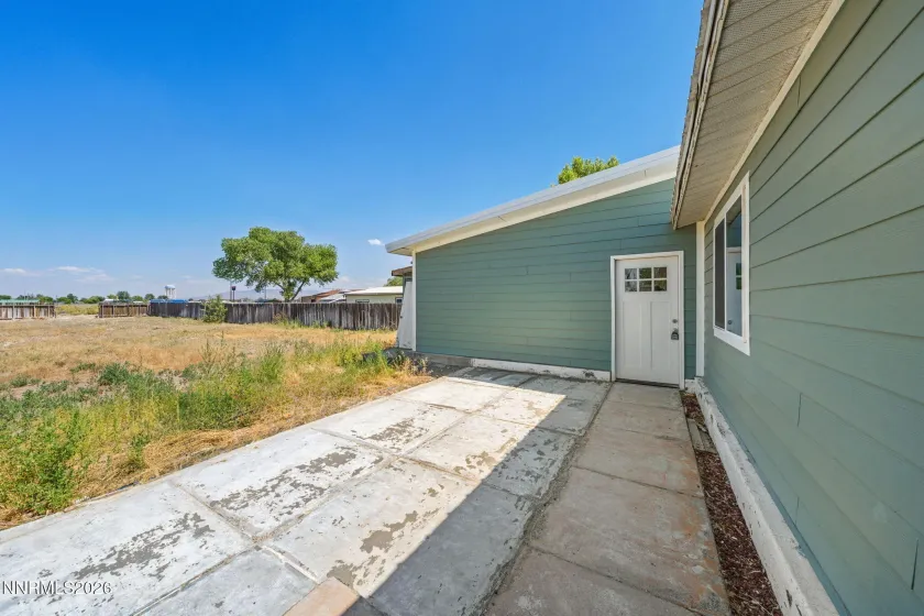 285 Lemaire, Battle Mountain, Nevada 89820, 3 Bedrooms Bedrooms, ,2 BathroomsBathrooms,Residential,Residential,Lemaire,0,260010074