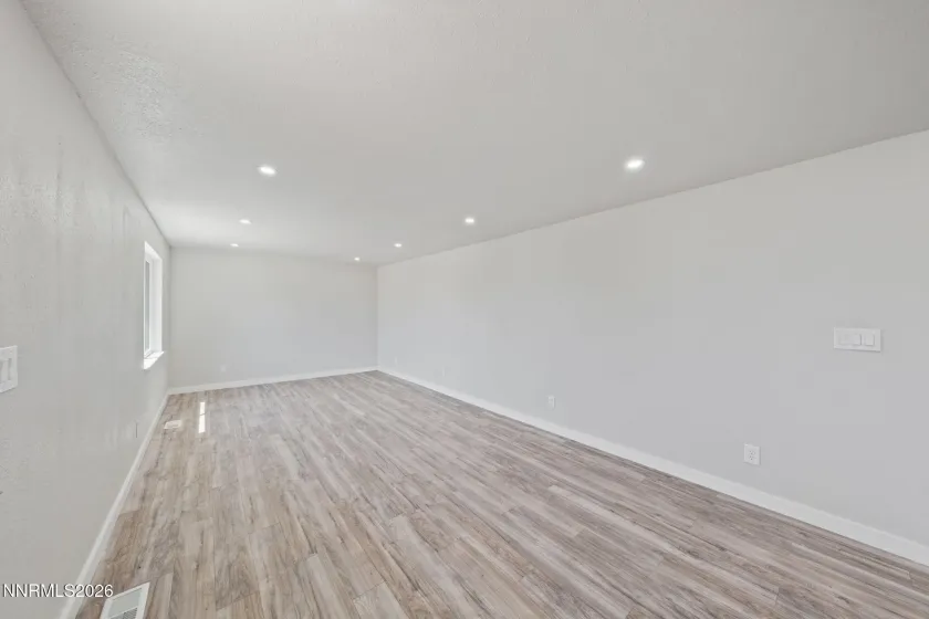 285 Lemaire, Battle Mountain, Nevada 89820, 3 Bedrooms Bedrooms, ,2 BathroomsBathrooms,Residential,Residential,Lemaire,0,260010074