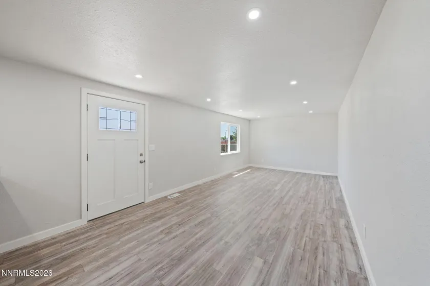 285 Lemaire, Battle Mountain, Nevada 89820, 3 Bedrooms Bedrooms, ,2 BathroomsBathrooms,Residential,Residential,Lemaire,0,260010074