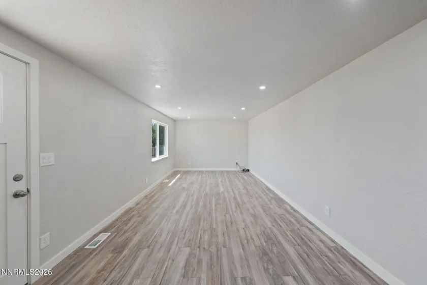 285 Lemaire, Battle Mountain, Nevada 89820, 3 Bedrooms Bedrooms, ,2 BathroomsBathrooms,Residential,Residential,Lemaire,0,260010074