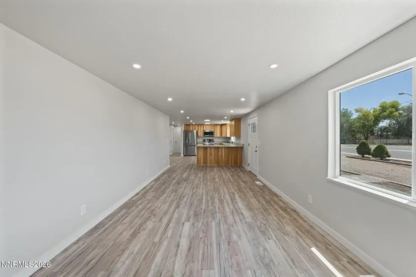 285 Lemaire, Battle Mountain, Nevada 89820, 3 Bedrooms Bedrooms, ,2 BathroomsBathrooms,Residential,Residential,Lemaire,0,260010074