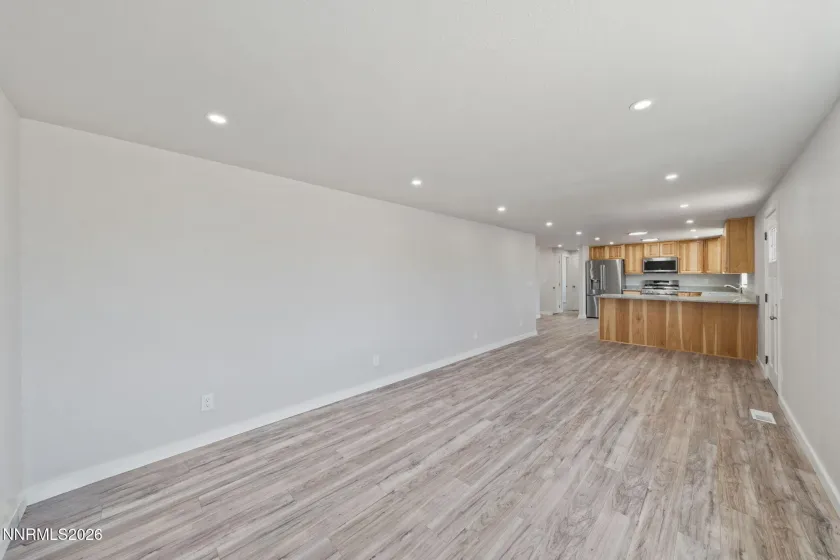 285 Lemaire, Battle Mountain, Nevada 89820, 3 Bedrooms Bedrooms, ,2 BathroomsBathrooms,Residential,Residential,Lemaire,0,260010074